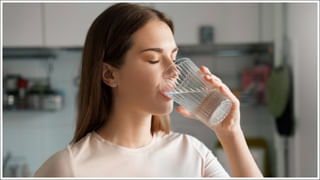 Diabetes: డయాబెటిస్‌తో బాధపడుతున్నారా.? కంటి సమస్యలు రాకూడదంటే..