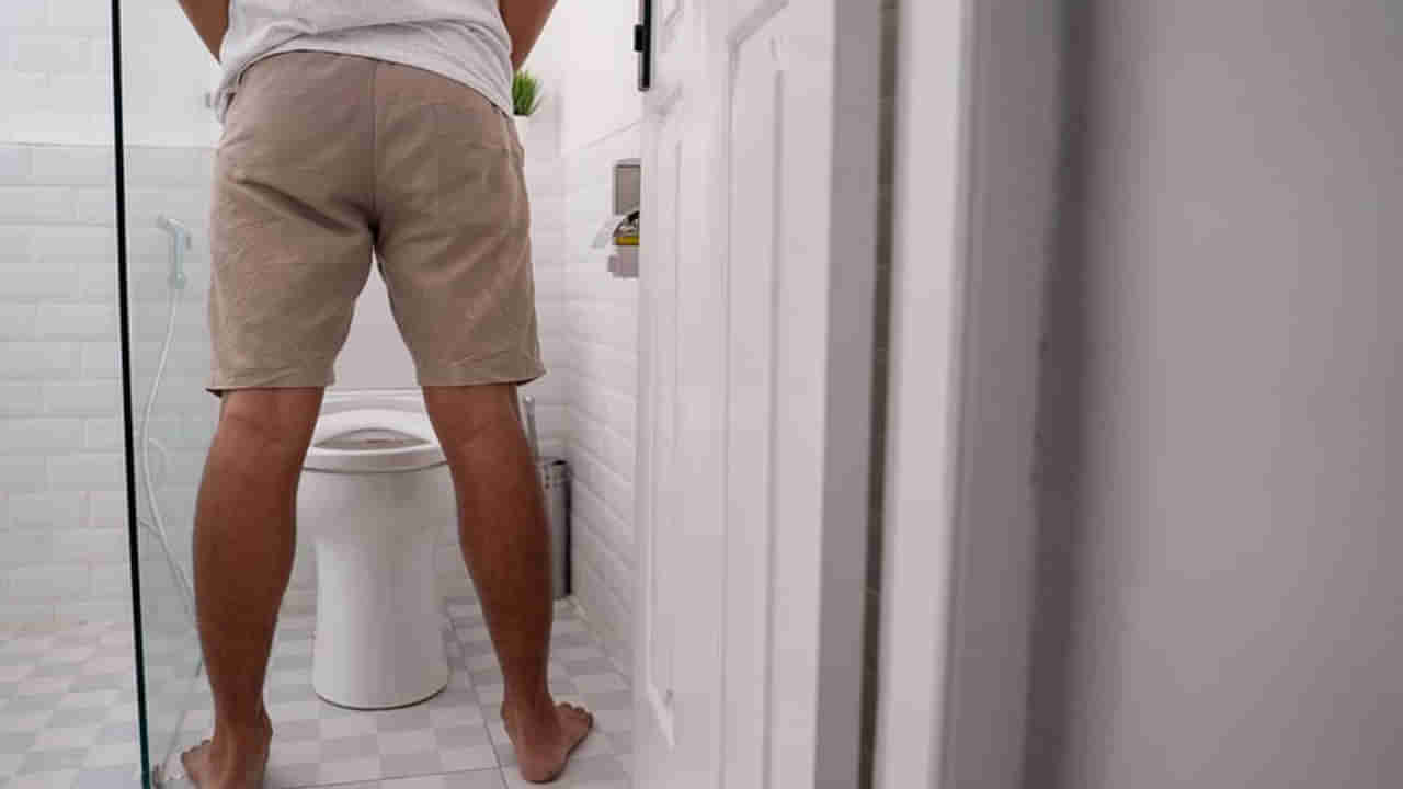 Lifestyle: రాత్రుళ్లు అధిక మూత్ర విసర్జన.. షుగర్‌ లక్షణం మాత్రమే కాదు..