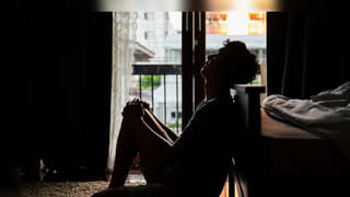 Cranberry Juice: ఈ జ్యూస్ మహిళలకు వరంలాంటిది.. అస్సలు మిస్ చేయకండి!