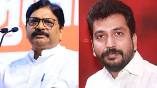 Bomb Threat: మరో విమానానికి బాంబు బెదిరింపులు.. ! టేకాఫ్‌కు కొన్ని క్షణాల ముందుగా..