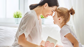 Hair Growth Tips: పెరుగులో ఈ రెండు కలిపి జుట్టుకు పట్టిస్తే.. నెల రోజుల్లోనే పొడవాటి కురులు మీ సొంతం!