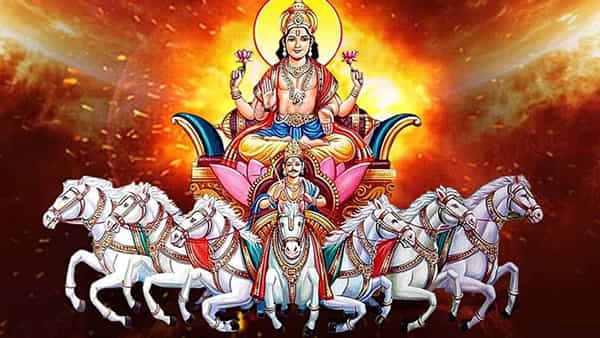 దక్షిణాయనం ఎప్పటి నుంచి మొదలు కానుంది? ఈ ఏడాది వర్షాలు పడే అవకాశం ఎలా ఉందంటే?