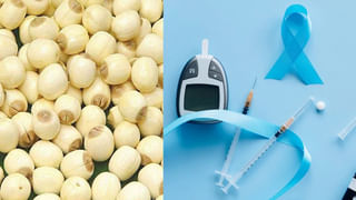 ప్యాకేజ్డ్ వాటర్ బాటిల్ నీళ్లు తాగితే…డబ్బిచ్చి రోగాలు కొని తెచ్చుకున్నట్టేనా?