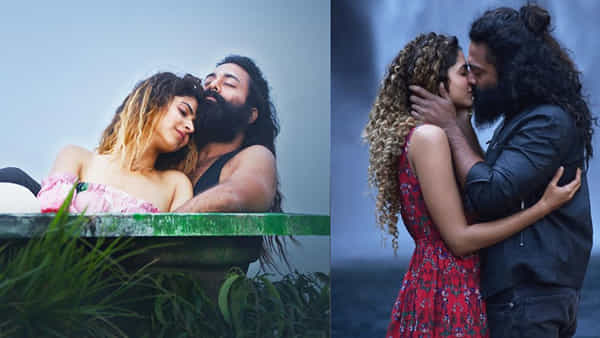 Love Mouli OTT: అధికారిక ప్రకటన వచ్చేసింది.. ఆహాలో నవదీప్ బోల్డ్ మూవీ.. లవ్ మౌళి స్ట్రీమింగ్ డేట్ ఇదే