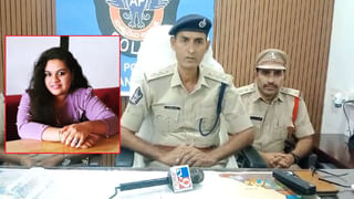 Andhra Pradesh: ఓర్నీ.. 2 నెలల క్రితం కొనే దిక్కులేదు.. ఇప్పుడేమో…