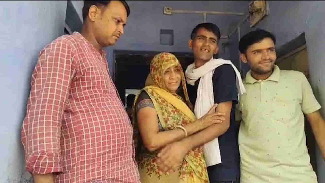 Viral: అంత్యక్రియలు జరిగిన 13 రోజులకు అనూహ్య ఫోన్ కాల్.. ఆరా తీయగా ఊహించని ట్విస్ట్