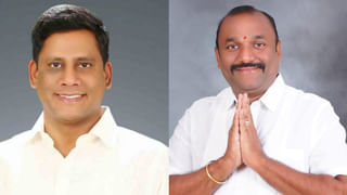 Revanth Reddy: తెలంగాణ జీవనశైలి స్వేచ్ఛ.. బానిసత్వాన్ని భరించం.. దశాబ్ది ఉత్సవాల్లో సీఎం రేవంత్‌ ప్రకటన