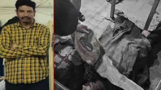 Telangana: ఒక్కో సర్టిఫికెట్‌ రూ.50వేలు నుంచి రూ.5లక్షలు.. తెలంగాణలో భారీ స్కామ్.. మీసేవలో అప్లై చేసి..