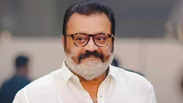 Lok Sabha Election 2024 Results: కేరళలో బీజేపీ చారిత్రక విజయం.. ఎంపీగా గెలుపొందిన నటుడు సురేష్ గోపి