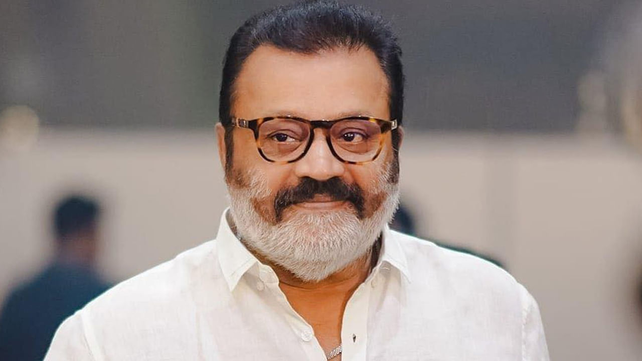 Lok Sabha Election 2024 Results: కేరళలో బీజేపీ చారిత్రక విజయం.. ఎంపీగా గెలుపొందిన నటుడు సురేష్ గోపి
