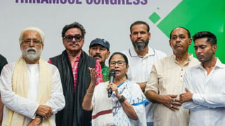 Watch Video: ‘నాగార్జునసాగర్‎ను ఆధ్యాత్మిక, పర్యాటక కేంద్రంగా మారుస్తాం’.. మంత్రి జూపల్లి కృష్ణారావు..