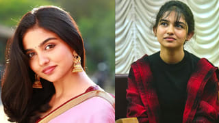 Tollywood: అప్పట్లో తెలుగులో స్టార్ హీరోయిన్.. మెగాస్టార్ చిరంజీవి బెస్ట్ ఫ్రెండ్.. ఎవరో గుర్తించారా..?