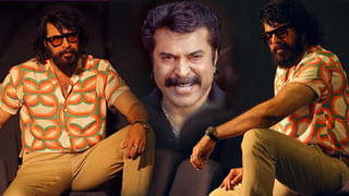 Telangana Formation Day: ‘తెలంగాణే మాలో స్ఫూర్తిని నింపింది’.. రాష్ట్ర ప్రజలకు చిరంజీవి, పవన్ శుభాకాంక్షలు