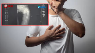 రెండేళ్ల చిన్నారి ప్రతిభకు ప్రపంచమే ఫిదా..! ఒక్కో పెయింటింగ్‌ ధర రూ. 5.82లక్షలు..