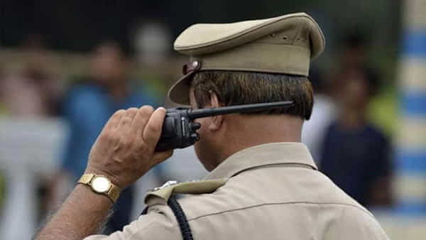 Telangana: తప్పతాగి కూతురిని వేధిస్తున్నాడనీ.. అల్లుడిని హత్య చేసిన మామ! ఎక్కడంటే..