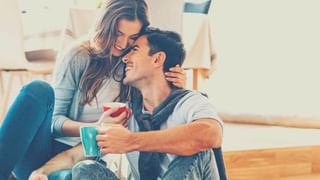 Foods for Healthy Lungs: మీ ఊపిరితిత్తులు ఆరోగ్యంగా ఉండాలంటే ఈ ఆహారాలు తప్పక తీసుకోవాలి