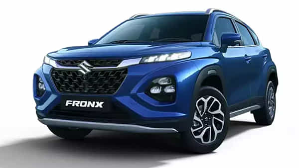 Maruti Suzuki: రూ. 8 లక్షల్లో మారుతి కొత్త కారు.. కళ్లు చెదిరే స్పెసిఫికేషన్స్తో