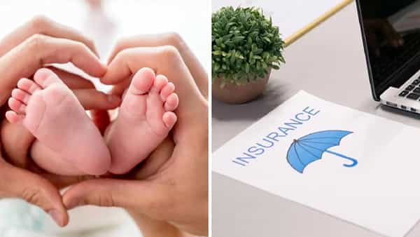 Health Insurance: మెటర్నిటీ కవరేజ్ పొందాలంటే ఇవి తప్పనిసరి.. లేకుంటే ఇబ్బందులు తప్పవు..