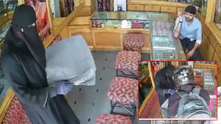 Choppadandi MLA’s Wife: తెలంగాణ ఎమ్మెల్యే మేడిపల్లి సత్యం భార్య సూసైడ్‌.. ఇంట్లో ఉరి వేసుకుని బలవన్మరణం