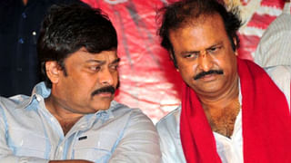 Bigg Boss Telugu: ఇదెక్కడి ట్విస్ట్ రా మావ.! బిగ్ బాస్ 8 హోస్ట్‌గా శివాజీ.. కంటెస్టెంట్స్‌కు చుక్కలే..