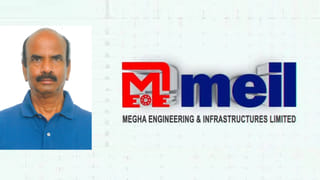 Bank Account: ఈ బ్యాంకు కస్టమర్లకు అలర్ట్‌.. జూన్‌ 30లోగా ఈ పని చేయండి.. లేకుంటే అకౌంట్‌ క్లోజ్‌