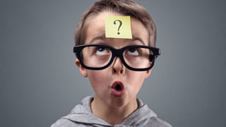 Radish Uses: అయ్యయ్యో ముల్లంగిని పక్కన పెట్టేస్తున్నారా.. ఇది వరం లాంటిది!