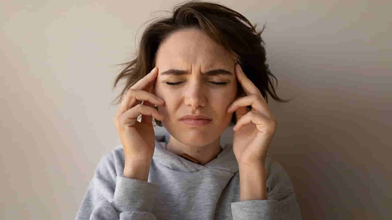 Health: చిన్న చిన్న విషయాలు మర్చిపోతున్నారా.? ఈ మార్పులు తప్పనిసరి