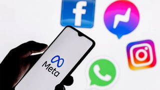 Best Tablet Under 10K: రూ.10వేల లోపే బెస్ట్ ట్యాబ్లెట్లు.. టాప్ బ్రాండ్లు.. మిస్ కాకండి..