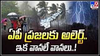 Inspiration Story: తొలి ప్రయత్నంలోనే ‘నీట్‌’ క్లియర్‌ చేసిన తండ్రికూతుళ్లు.. కుమార్తె కోసం తండ్రి సాహసం