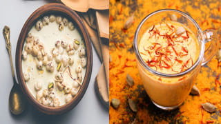 Thyroid: థైరాయిడ్ ఉంటే పిల్లలు పుట్టరా.? నిపుణులు ఏమంటున్నారంటే..