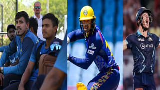 CAN vs IRE: టీ20 ప్రపంచ కప్‌లో తొలి విజయం.. 12 పరుగుల తేడాతో ఐర్లాండ్‌ను చిత్తు చేసిన కెనడా
