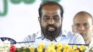 Andhra Pradesh: క్యాబినెట్‌ కూర్పులో బాబు చాణక్యం చూపించారా?.. ఈక్వేషన్స్‌ అన్నీ సమపాళ్లలో కుదిరాయా?