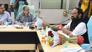 Telangana: అలా అయితేనే పార్టీకి అధికారం.. ఈటల కీలక వ్యాఖ్యలు..