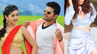 Aha Na Pellanta Movie: ఆహా నా పెళ్లంట సినిమాలో లక్ష్మీపాత్ర ఆ నటుడు చేయాల్సింది.. కానీ ఎలా మిస్సయ్యిందంటే..