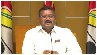 CM Chandrababu: ఇదే దేవుడి స్క్రిప్ట్.. అమరావతిలో సీఎం చంద్రబాబు కీలక వ్యాఖ్యలు..