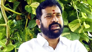 ఇది కదా సూపర్ కూల్ న్యూస్ అంటే.. ఏపీలో ఫుల్‌గా వర్షాలు.. వెదర్ రిపోర్ట్ ఇదిగో