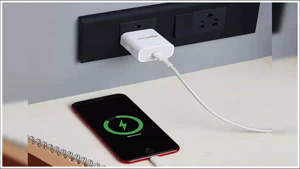 Mobile Charger: ఒక దేశం.. ఒకే ఛార్జర్.. ఈ నిబంధన భారత్లో అమలు కానుందా? కీలక మార్పులు
