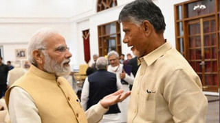 Bomb Threat: మరో విమానానికి బాంబు బెదిరింపులు.. ! టేకాఫ్‌కు కొన్ని క్షణాల ముందుగా..