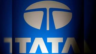 New Rules: ఇక రూల్స్‌ మరింత కఠినతరం.. జూలై 1 నుంచి అమలు కానున్న కొత్త నిబంధనలు