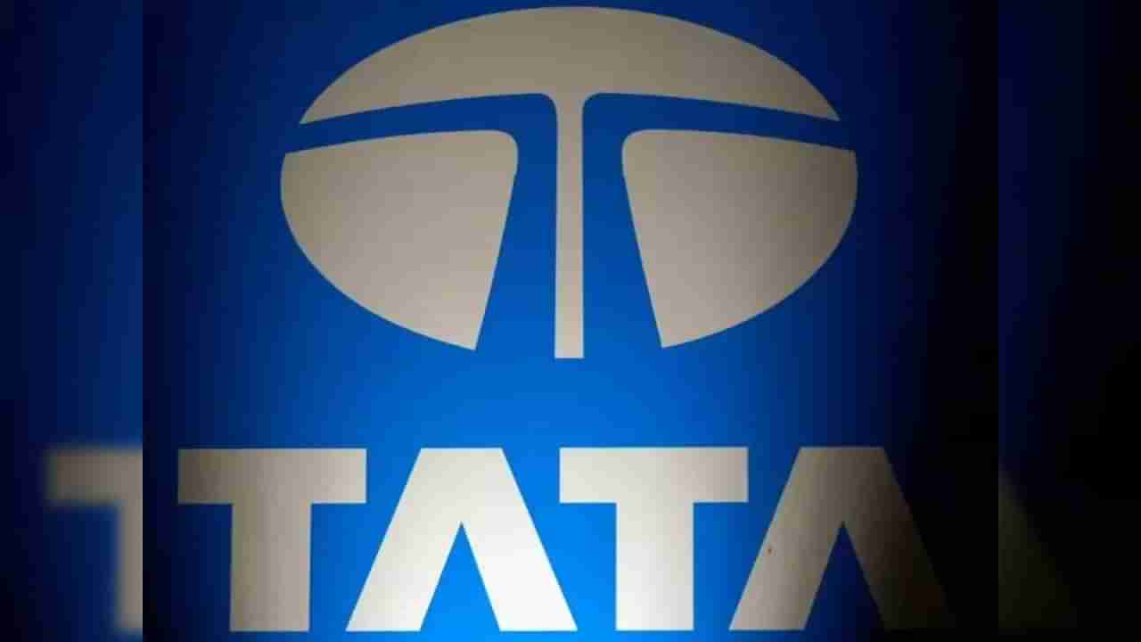 Top Brands: టాప్ లేపిన టాటా గ్రూప్.. అత్యంత విలువైన బ్రాండ్లలో అగ్రస్థానం..