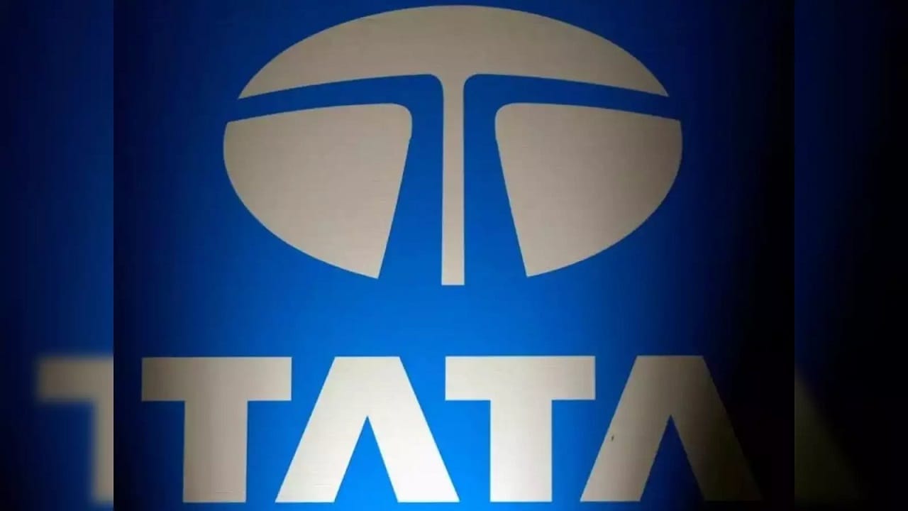 Top Brands: టాప్ లేపిన టాటా గ్రూప్.. అత్యంత విలువైన బ్రాండ్లలో అగ్రస్థానం..