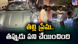 కీళ్లనొప్పులకు పెయిన్‌కిల్లర్స్‌ వాడుతున్నారా.. జాగ్రత్త