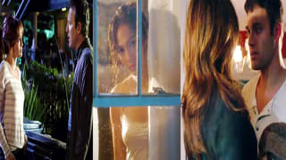 Love Me OTT: ఓటీటీలోకి వచ్చేసిన రొమాంటిక్ హర్రర్ థ్రిల్లర్.. లవ్ మీ ఎక్కడ చూడొచ్చంటే..