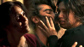 Chandini Chowdary: ఆడాళ్ళను క్యారెక్టర్ లేని వాళ్లలా ఎందుకు చూస్తారు.? చాందిని చౌదరి కామెంట్స్