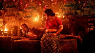 Poonam Kaur: ఏపీ ఎన్నికల ఫలితాలపై నటి పూనమ్‌ కౌర్‌ రియాక్షన్.. అలా అనేసిందేంటి?