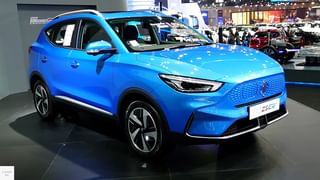 Latest FD Rates: వృద్ధులకు భలే ఛాన్స్.. అధిక వడ్డీతో పాటు పలు ప్రయోజనాలు..