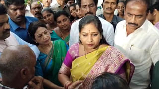 Pawan Kalyan: ఆ విషయంలో అధికారులపై డిప్యూటీ సీఎం సీరియస్.. నివేదిక కోరిన పవన్ కళ్యాణ్..