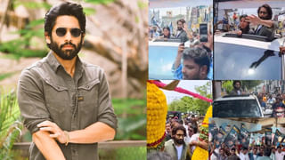 Actor Darshan: దర్శన్ ఆరడుగుల రాక్షసుడు.. సెట్‏లో నటితో అలాంటి ప్రవర్తన..