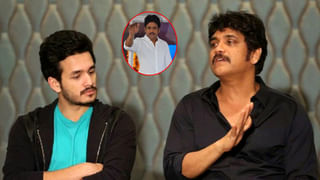 Pushpa 2: పుష్ప రాజ్‌కు పోటీగా ఇన్ని సినిమాలా..!! డబుల్ ఇస్మార్ట్ కూడా అదే రోజున