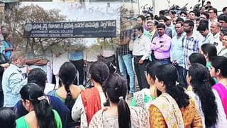 అత్యంత రద్దీ కలిగిన హైవేకు మోక్షం.. జూలై 1నుంచి టోల్ వసూళ్లు చేసేది వీళ్లే..